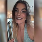 Tessa Holt - @itstessajo - Instagram