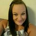 Tessa Holt - Facebook
