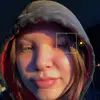 Tessa Holt - @tessaholt2 - TikTok