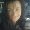 Tessa Holt Cadman - @tessaholtcadman - TikTok