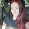 Tessa - @tessaholt333 - TikTok