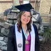 tessa - @tessholt - TikTok