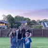 tessaholtgrewe - @tessaholtgrewe - TikTok