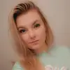 tessaholtxoxo - @tessaholtxoxo - TikTok
