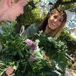 Therese Holta - @tessholta - Instagram