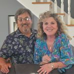 Teresa Hooper Harding - Facebook
