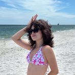 Tessa Hooper - Facebook