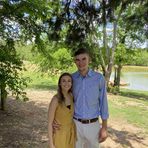 Tessey Hooper - Facebook