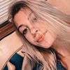 Tessey Hooper - @tessey_hooper - TikTok