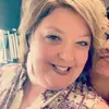 Tessie Hooper - @tessiehooper - TikTok