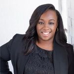 Attorney Artessia "Tess" House - @tesshouselaw - Instagram
