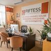 FIFTESS HOUSEHELP AGENCY MAIN - @fiftesshousehelpagency - TikTok