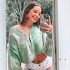 #House🌿 - @.ttesshouse - TikTok
