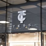 Tess_Collection - @tess_collection_house - Instagram