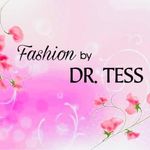 Tess’ Fashion House - @fashion_by_drtess - Instagram