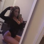 Tess Hillhouse - @hillhousetess - Instagram
