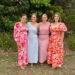 Tess House - @tesshouse_ - Instagram