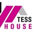 Tess House - Facebook