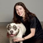 Tess Fuzzician - @tesshouse - Instagram