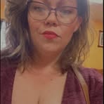 Tess House - Facebook