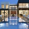 Tess_House - @tess_house_love - TikTok