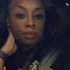 Tess House - @tesshouse - TikTok