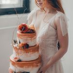 tess house - @tess.house - Instagram