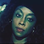 Tess House - @hello_counselor - Instagram