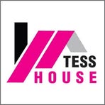 Tess House Tess - Facebook