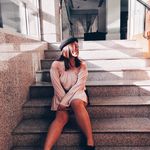TESS Little Bliss House - @tess_little_bliss_house - Instagram