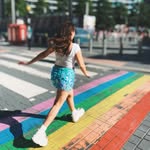 Tess - @tessa__house - Instagram