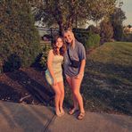 Tessa House - Facebook