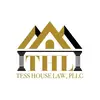 TessHouseLawTX - @tesshouselawtx - TikTok