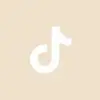 Tessy - @tesshouse123 - TikTok