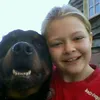 _tess_ - @_tess_hellwichie_ - TikTok