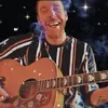 Steven Houdieshel - @st.houdieshell - TikTok
