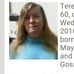Teresa Houdeshell - Facebook