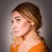 Tess Howdieshell - Facebook