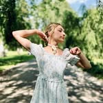Tess Howdieshell - @tesshowdieshell - Instagram