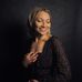 Tess Howdieshell - Facebook
