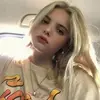 Alma Cook - @tesshowells.2 - TikTok