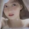 Amelia Martinez - @tesshowells0 - TikTok