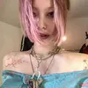 Bernice Cook - @tesshowells - TikTok