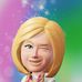 Teresa Howell - Facebook