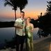 Tess Gurski-Howell - Facebook