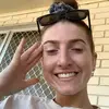 Tess Gurski-Howell - @tessgurskihowell - TikTok