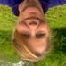 Tess Howell - Facebook
