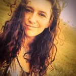 Tess Howell - @wisdomnwonder - Instagram
