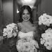 Tess Howell - Facebook