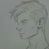 Tess_Howell - @Tess_Howell - TikTok